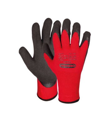Wantrouwen Westers complexiteit Handschoenen | KOX – Partners voor de Bosbouw en Tuin